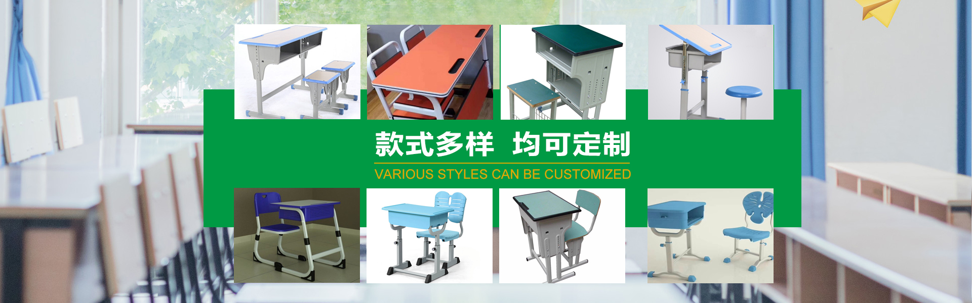 光伏支架壓型機(jī)